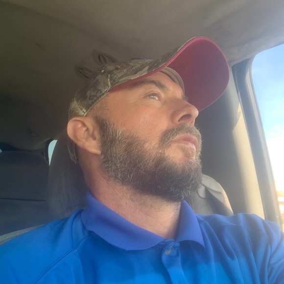 Meet your Posher, Daniel - Picture 1 of 1